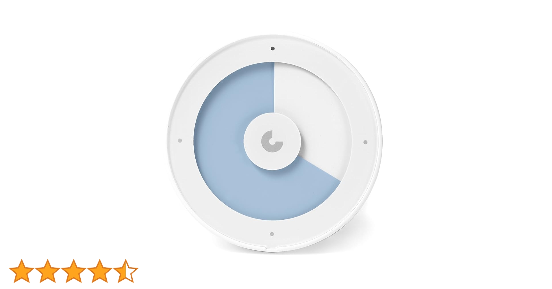 mineetimer [正規品] minee 3(Gray) minee timer – mineetimer